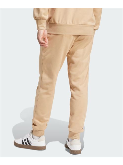 m feelcozy ADIDAS | JX5665WARSAN BLACK